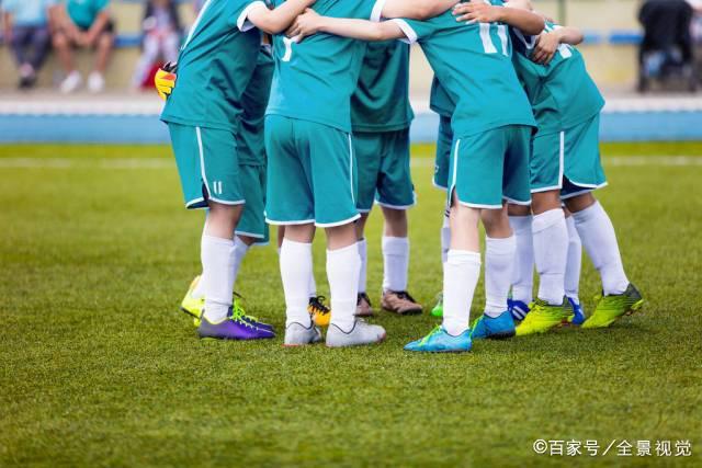 三镇与泰山首发阵容对比：单外援迎战三外援，克雷桑与泽卡领衔出战
