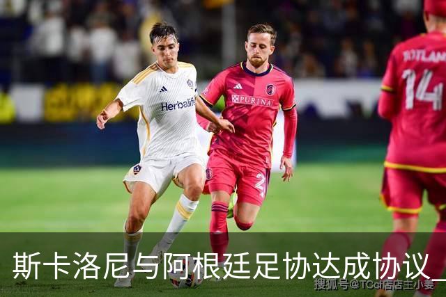 斯卡洛尼与阿根廷足协达成协议 将继续执教至2030年世界杯